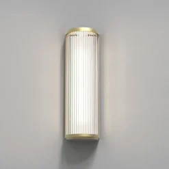 Sale Astro Lighting Versailles 400 vegglampe 7,1W dimbar IP44