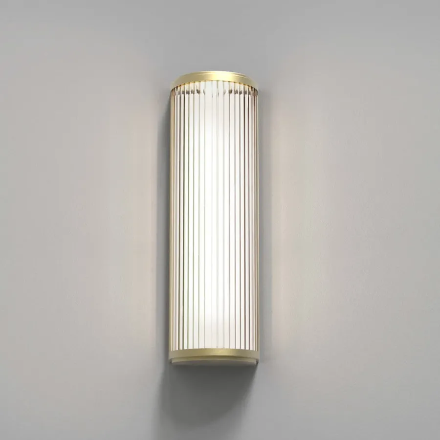 Sale Astro Lighting Versailles 400 vegglampe 7,1W dimbar IP44