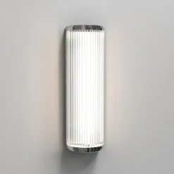 Sale Astro Lighting Versailles 400 vegglampe 7,1W dimbar IP44