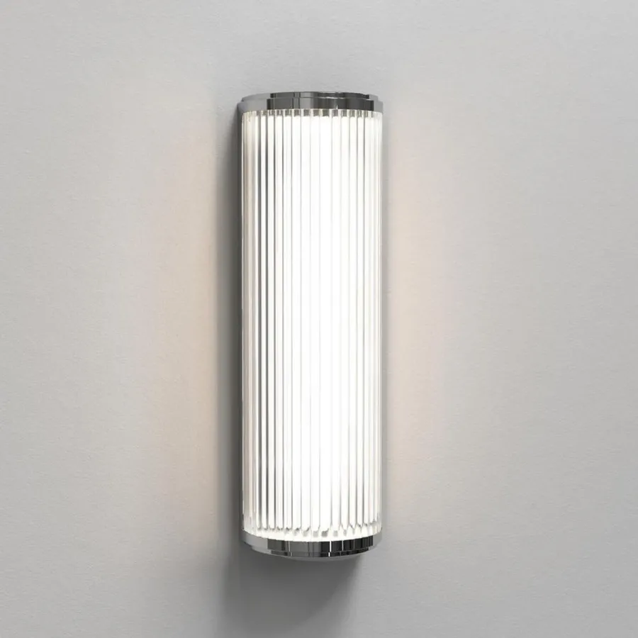 Sale Astro Lighting Versailles 400 vegglampe 7,1W dimbar IP44