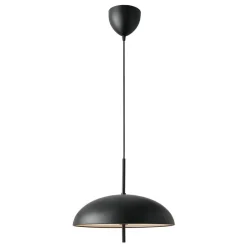 Best DFTP Versale takpendel 35 cm Hvit