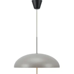 DFTP Versale takpendel 49 cm - Brun