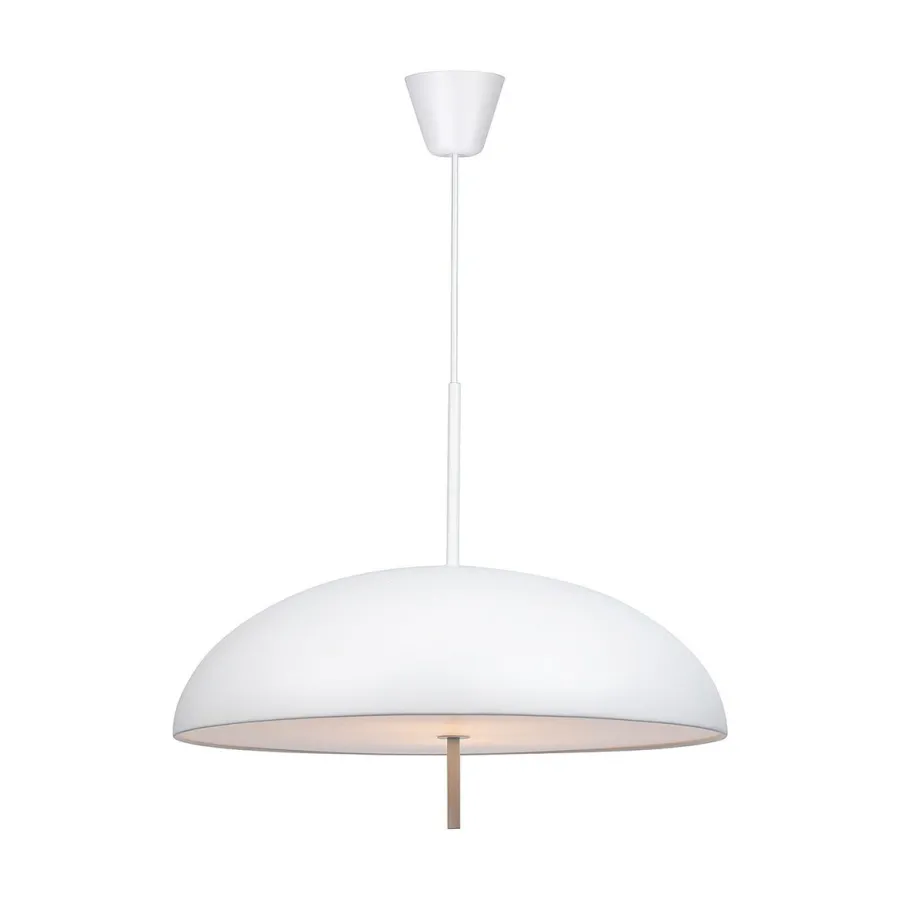 Best DFTP Versale takpendel 49 cm - Hvit