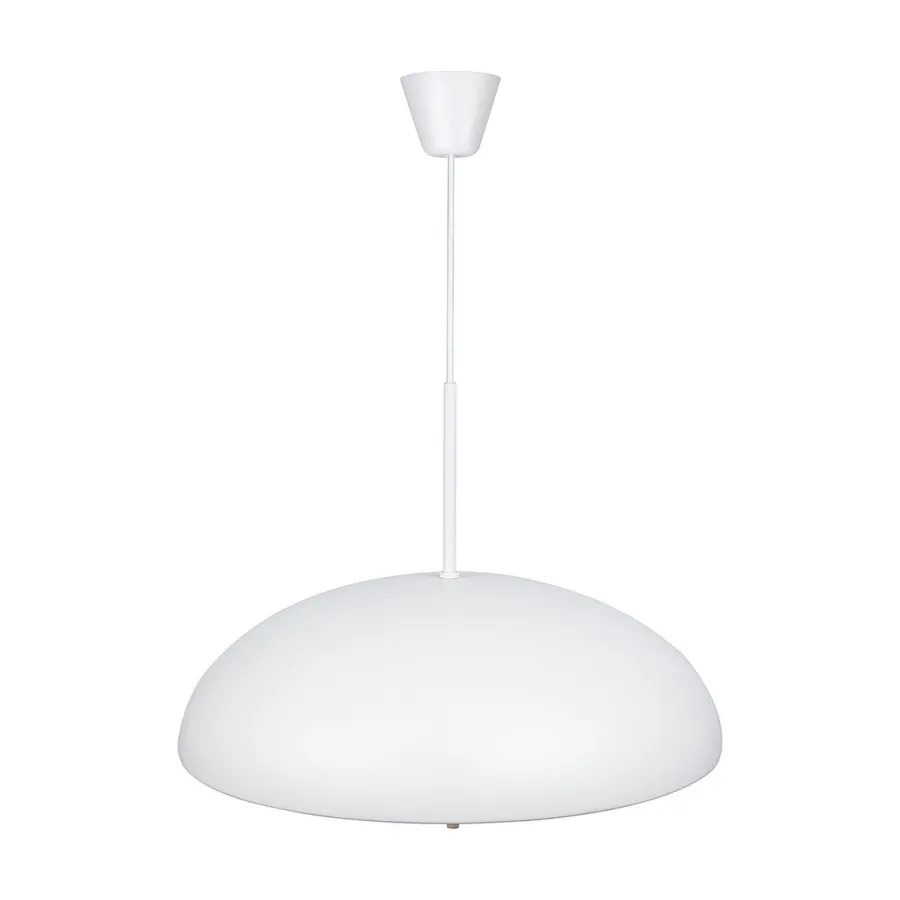 Best DFTP Versale takpendel 49 cm - Hvit