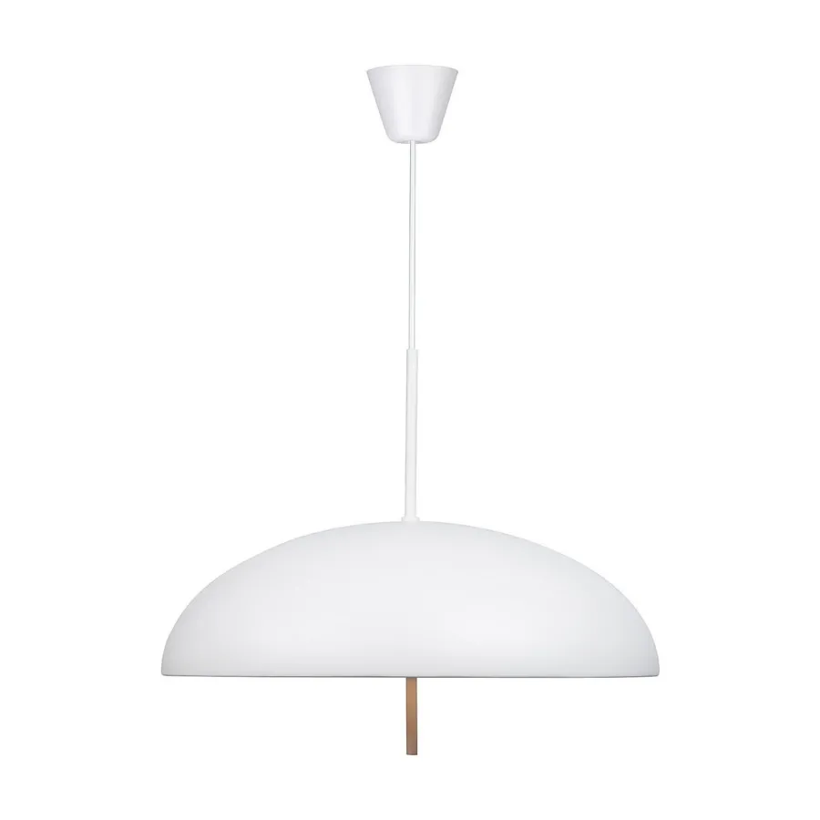 Best DFTP Versale takpendel 49 cm - Hvit