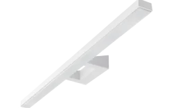 Sale Sg Armaturen As View 900 vegglampe baderom 3000K 30W IP44