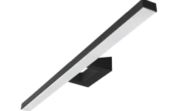 Sale Sg Armaturen As View 900 vegglampe baderom 3000K 30W IP44
