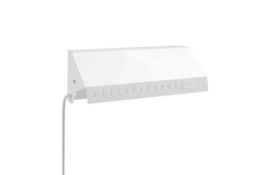Hot Belid Vippa vegglampe E14