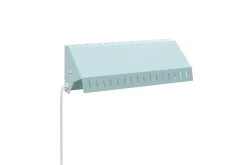 Hot Belid Vippa vegglampe E14