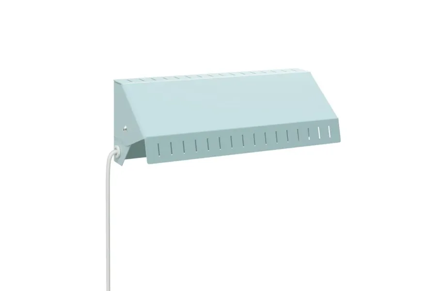 Hot Belid Vippa vegglampe E14