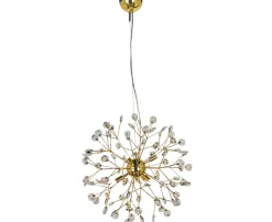 Online Aneta Lighting Viva takpendel