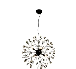 Online Aneta Lighting Viva takpendel