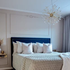 Online Aneta Lighting Viva takpendel