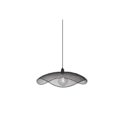 New Pr home of Scandinavia Ab Vivi takpendel 61 - Svart
