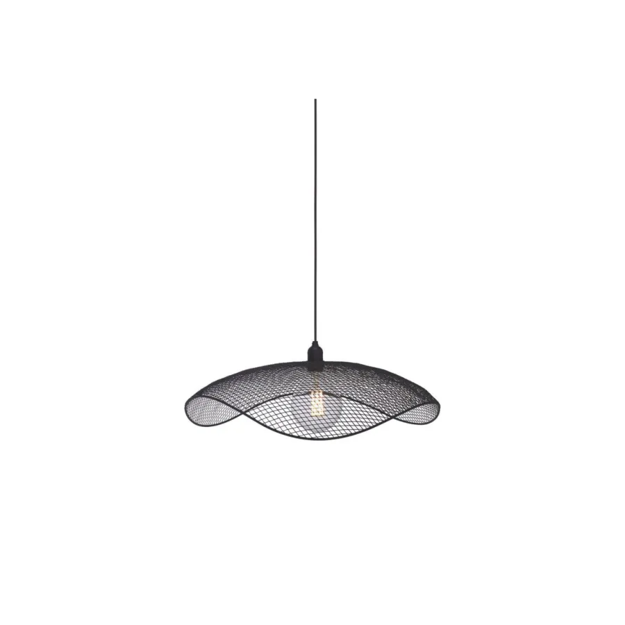New Pr home of Scandinavia Ab Vivi takpendel 61 - Svart