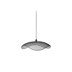 New Pr home of Scandinavia Ab Vivi takpendel 61 - Svart