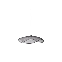 New Pr home of Scandinavia Ab Vivi takpendel 79 - Svart