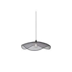 New Pr home of Scandinavia Ab Vivi takpendel 79 - Svart