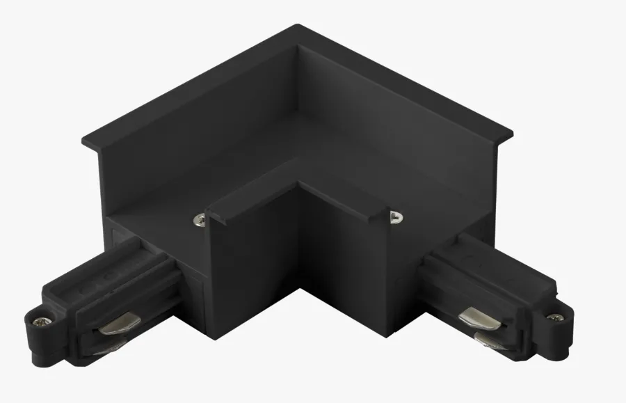 Discount NorDesign Vox L high innfelt vinkelskjøt O, Svart