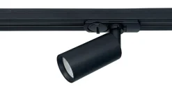 Discount NorDesign Vox Oz mini spot til spotskinne GU10 mini