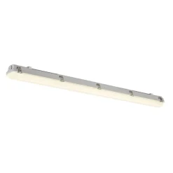 Sale Slv Waterproof V 1200 Grå
