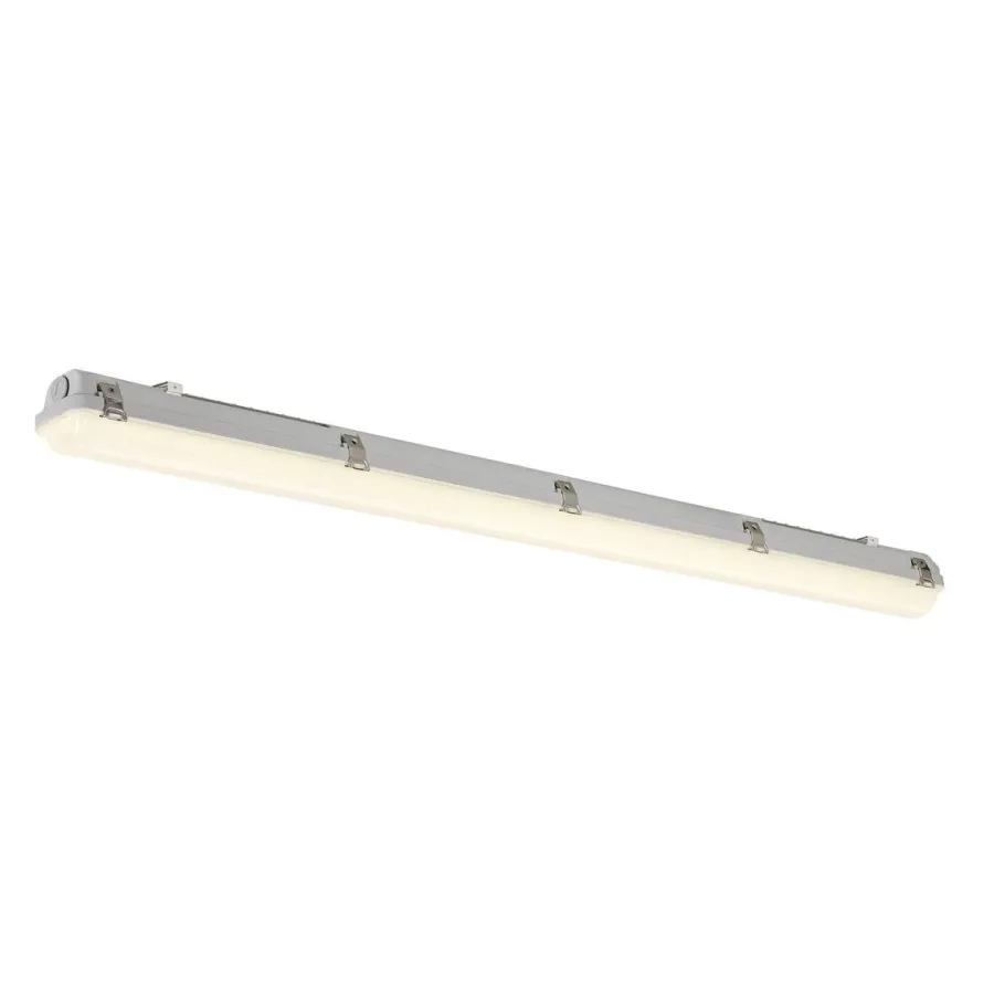 Sale Slv Waterproof V 1200 Grå