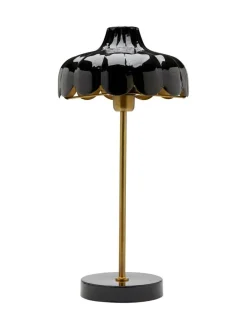 Outlet Pr home of Scandinavia Ab Wells 50 bordlampe