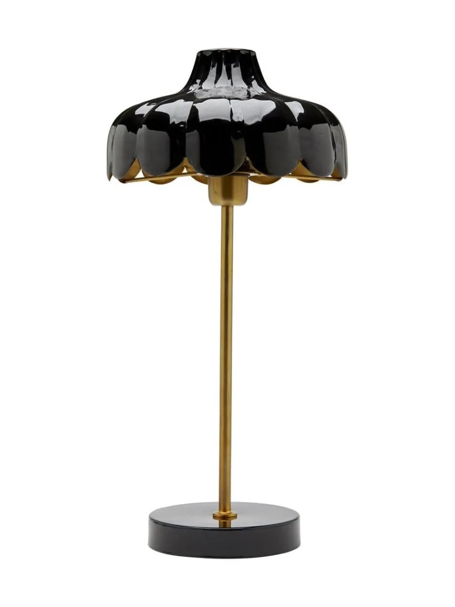Outlet Pr home of Scandinavia Ab Wells 50 bordlampe