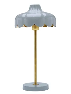 Outlet Pr home of Scandinavia Ab Wells 50 bordlampe