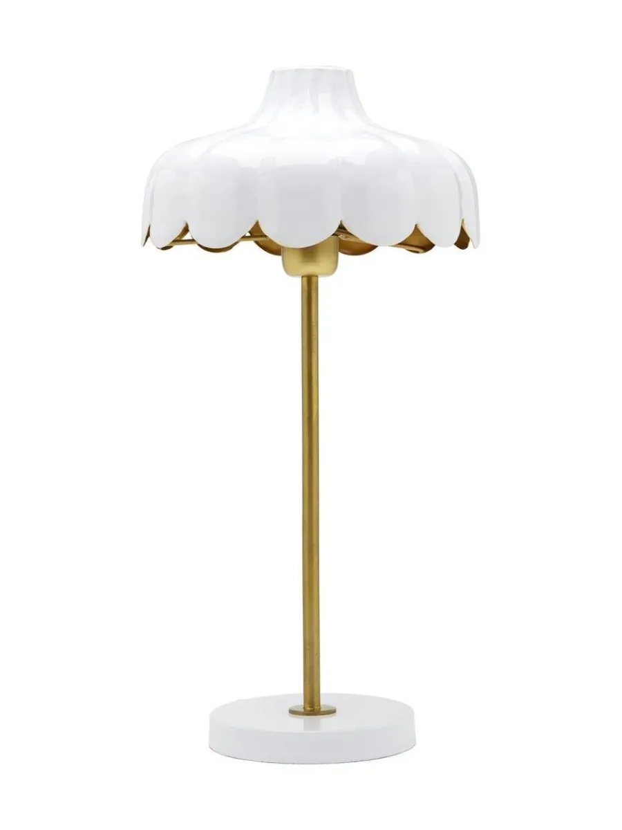 Outlet Pr home of Scandinavia Ab Wells 50 bordlampe