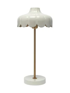Outlet Pr home of Scandinavia Ab Wells 50 bordlampe