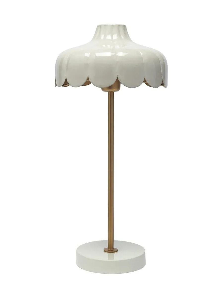 Outlet Pr home of Scandinavia Ab Wells 50 bordlampe