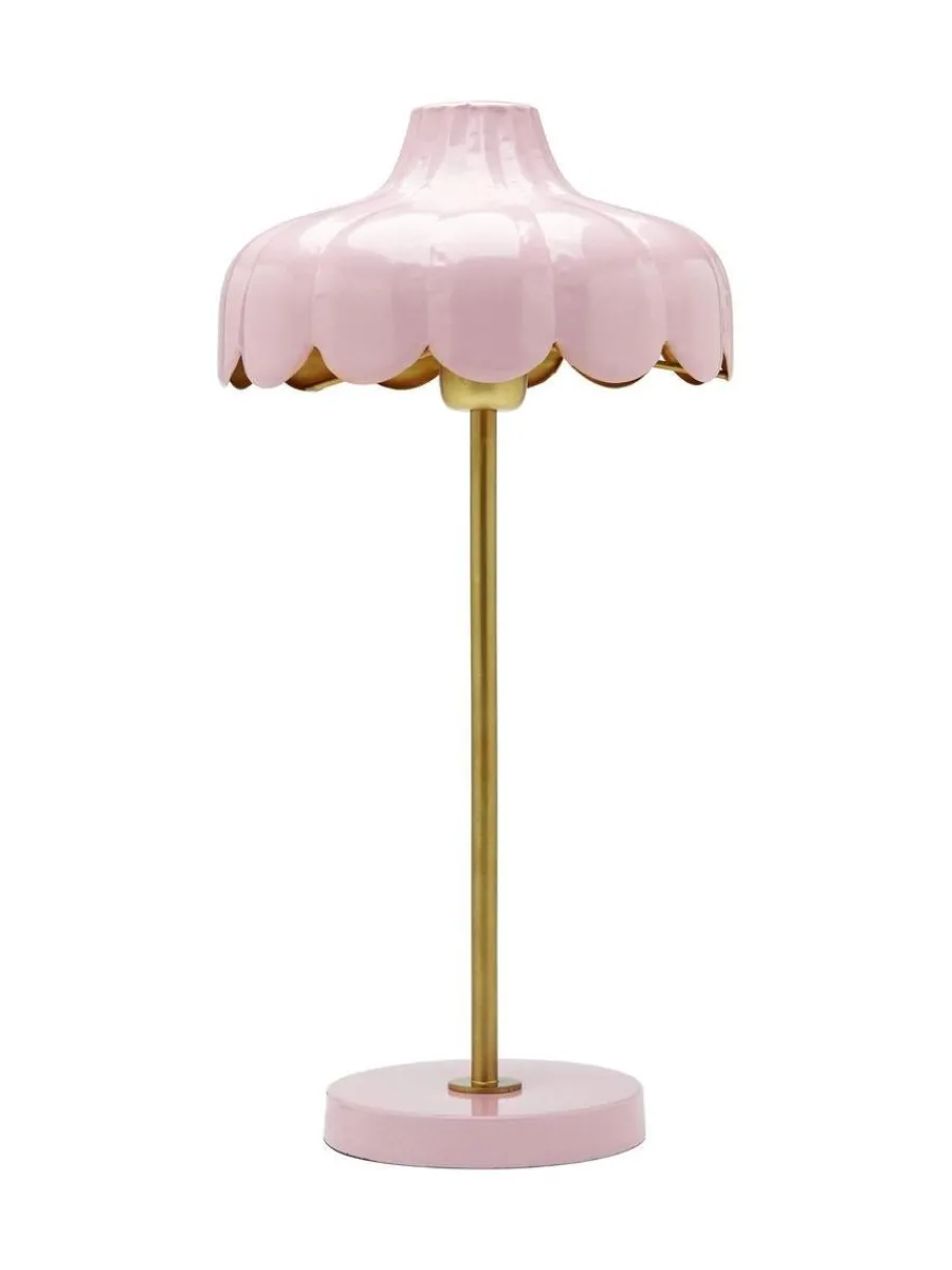 Outlet Pr home of Scandinavia Ab Wells 50 bordlampe