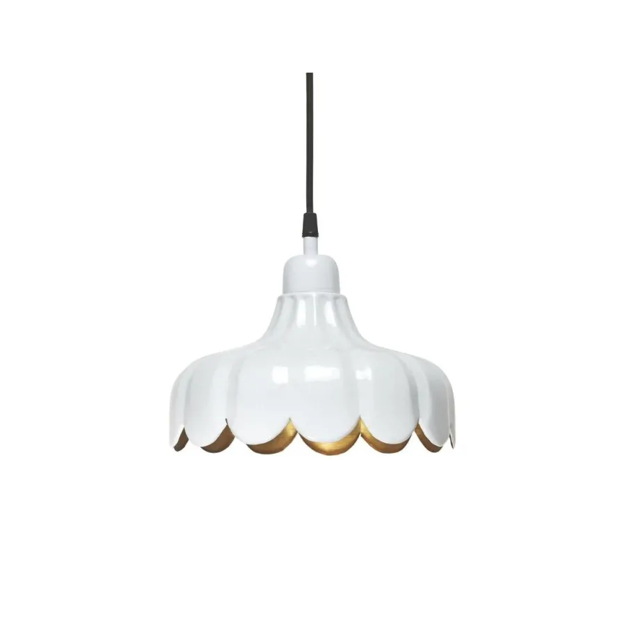 Clearance Pr home of Scandinavia Ab Wells 24 takpendel Blå