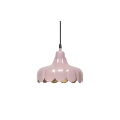 Clearance Pr home of Scandinavia Ab Wells 24 takpendel Blå