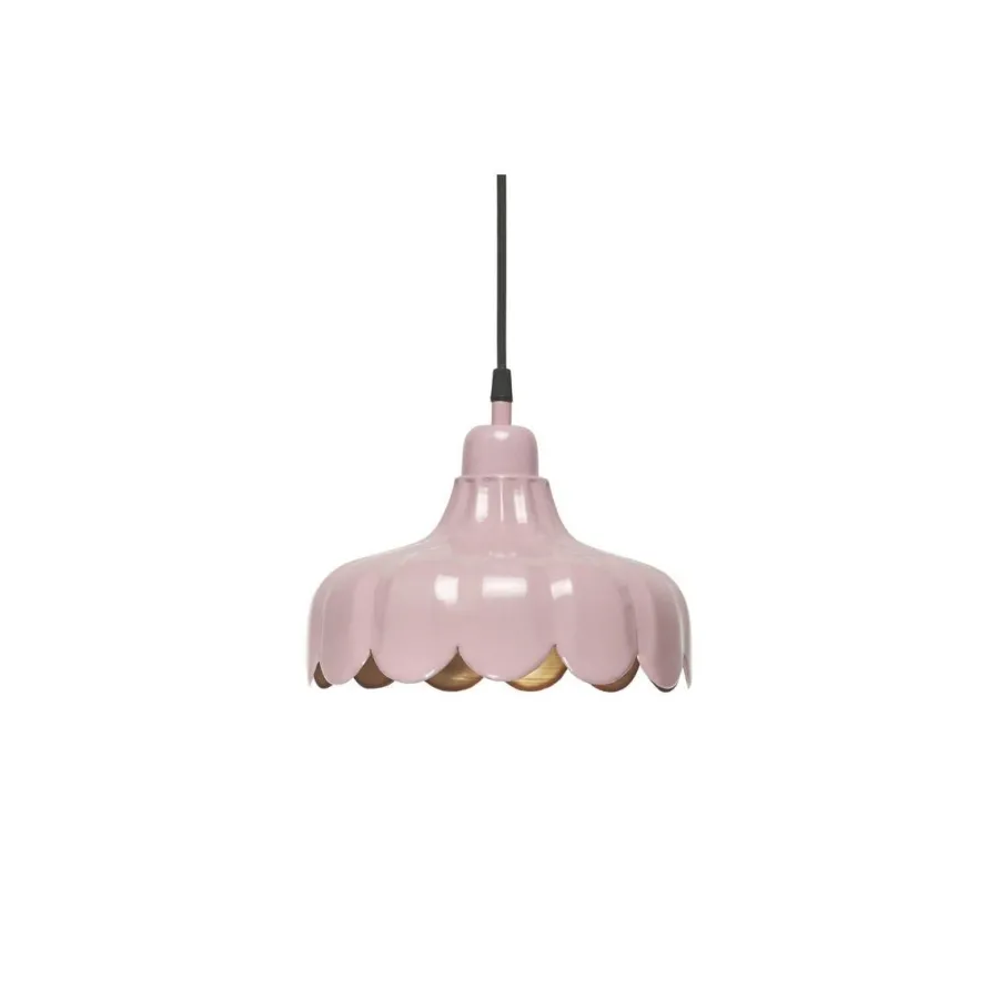 Clearance Pr home of Scandinavia Ab Wells 24 takpendel Blå