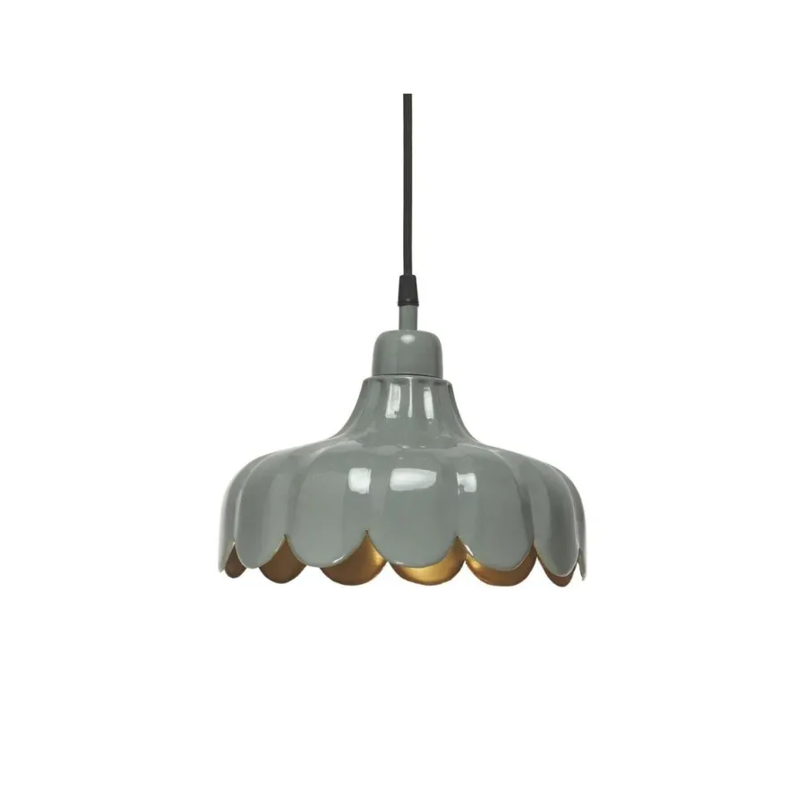 Clearance Pr home of Scandinavia Ab Wells 24 takpendel Blå