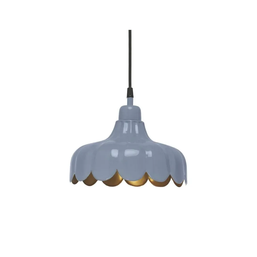 Clearance Pr home of Scandinavia Ab Wells 24 takpendel Blå
