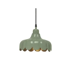 Clearance Pr home of Scandinavia Ab Wells 24 takpendel Blå