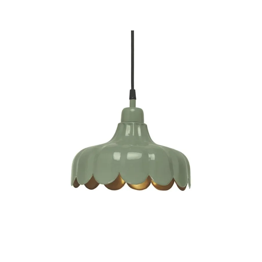 Clearance Pr home of Scandinavia Ab Wells 24 takpendel Blå