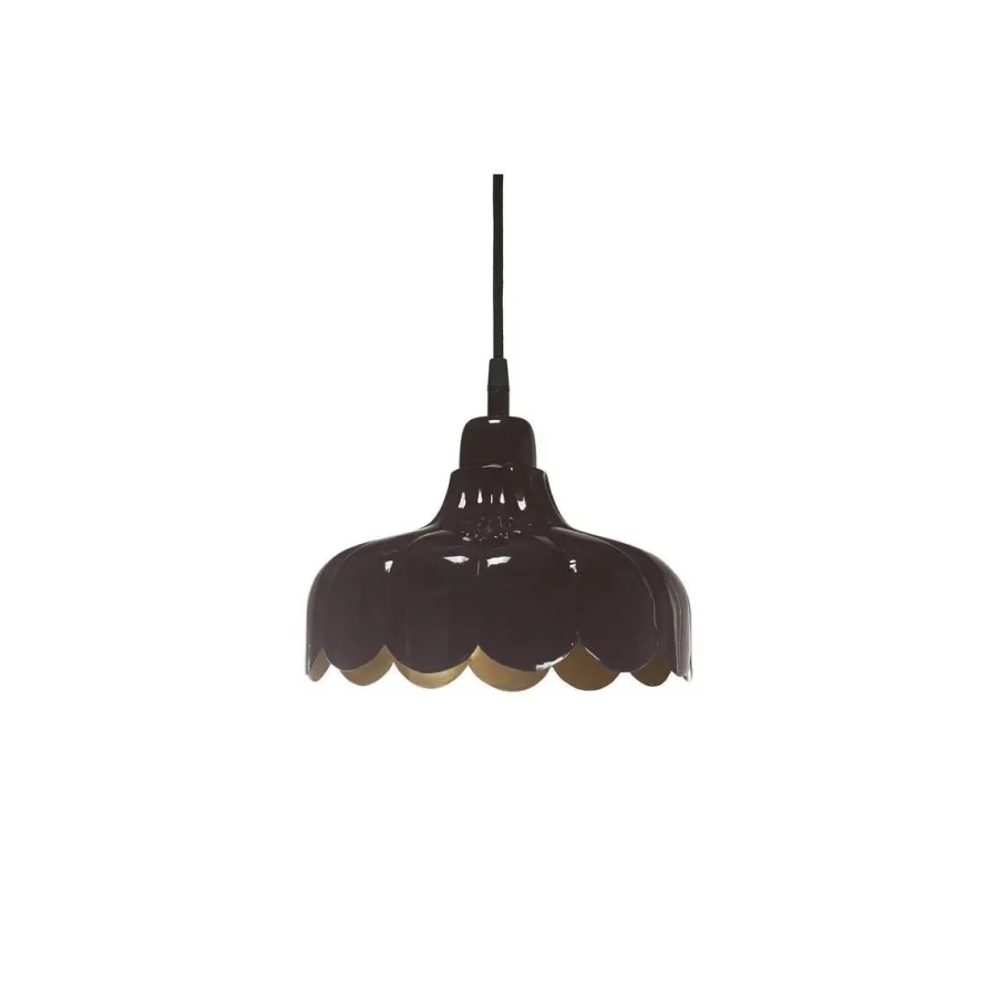 Clearance Pr home of Scandinavia Ab Wells 24 takpendel Blå