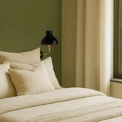 Discount Pr home of Scandinavia Ab Wells vegglampe