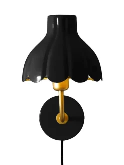 Discount Pr home of Scandinavia Ab Wells vegglampe