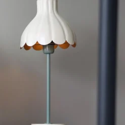 Discount Pr home of Scandinavia Ab Wera bordlampe