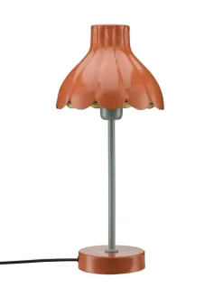 Discount Pr home of Scandinavia Ab Wera bordlampe