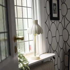 Discount Pr home of Scandinavia Ab Wera bordlampe