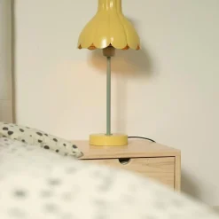 Discount Pr home of Scandinavia Ab Wera bordlampe