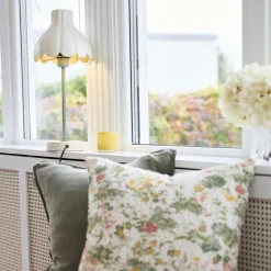 Discount Pr home of Scandinavia Ab Wera bordlampe