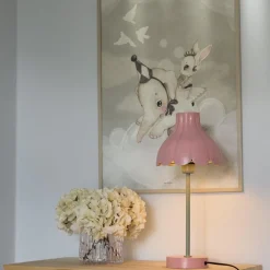 Discount Pr home of Scandinavia Ab Wera bordlampe