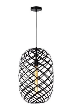 Lucide Wolfram takpendel 32 cm